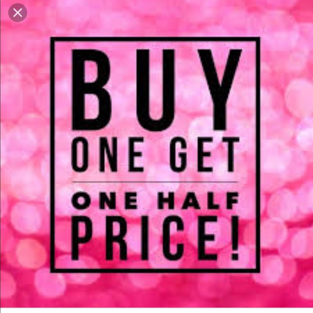 24hour sale!